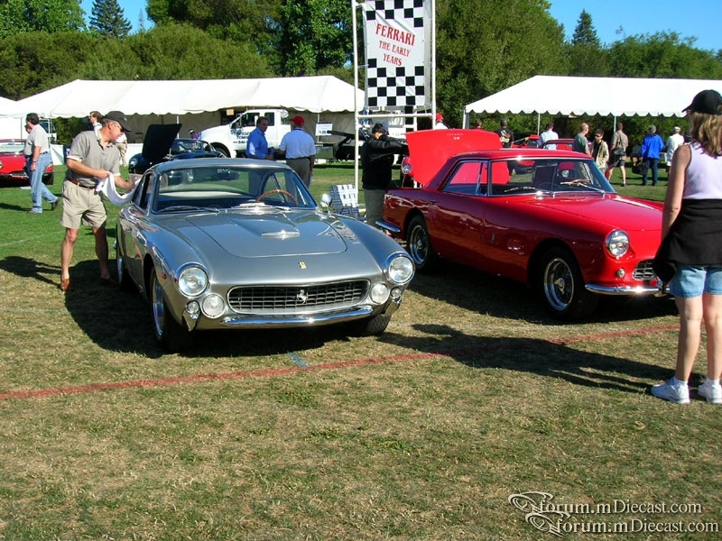 DSCN2886.jpg