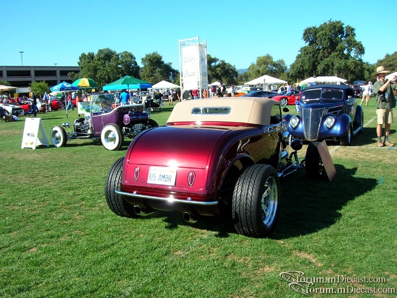 DSCN2927.jpg