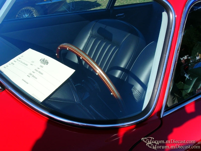 DSCN2837.jpg