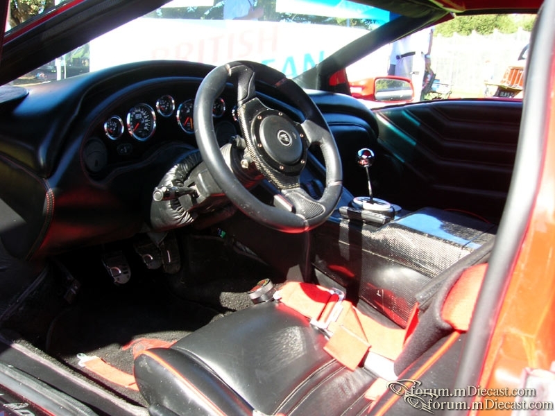 DSCN3054.jpg