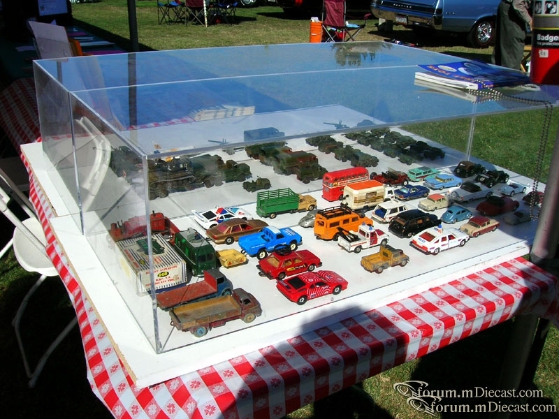 DSCN3004.jpg