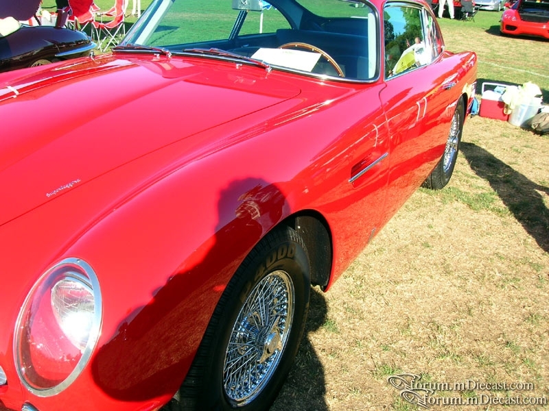 DSCN2836.jpg