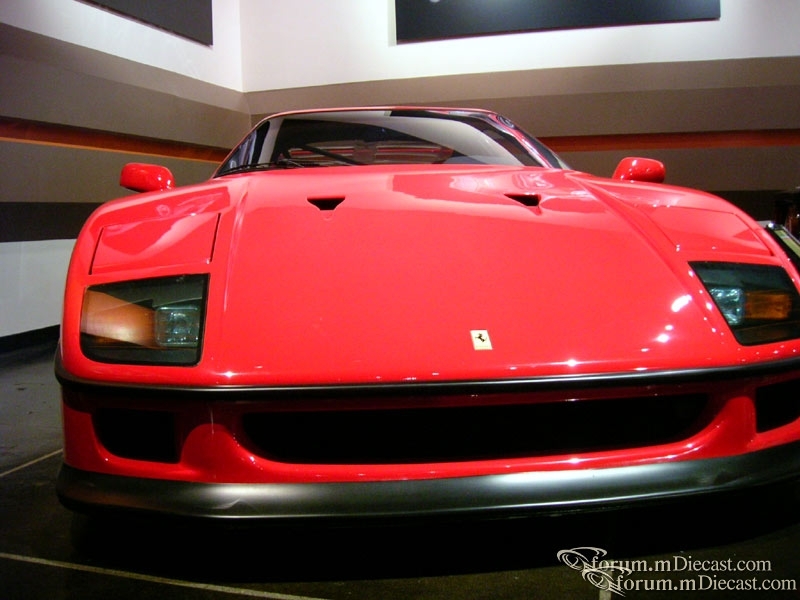 DSCN3293.jpg