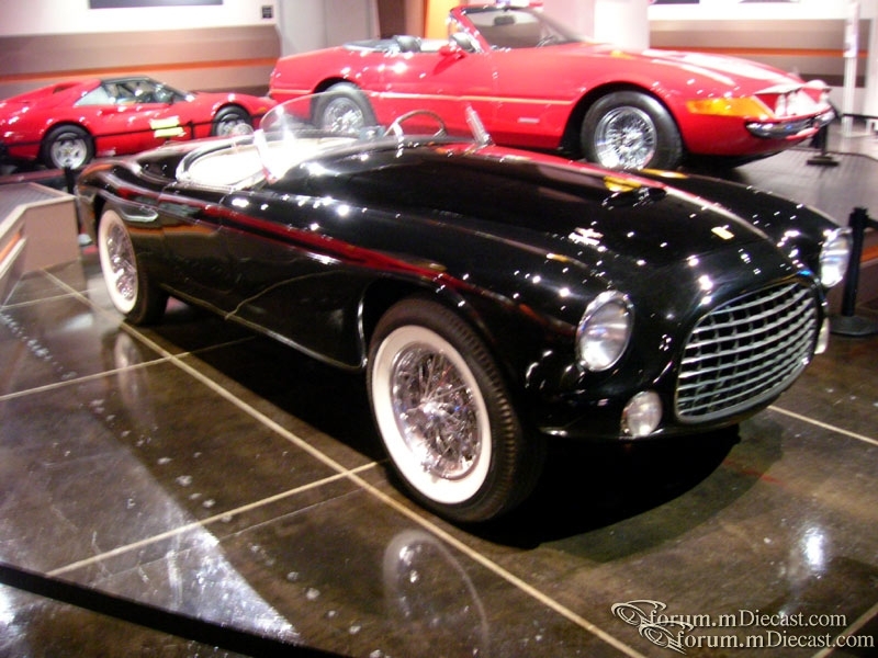 DSCN3312.jpg