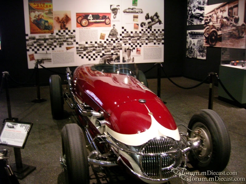 DSCN3191.jpg