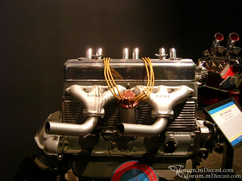 DSCN3181.jpg