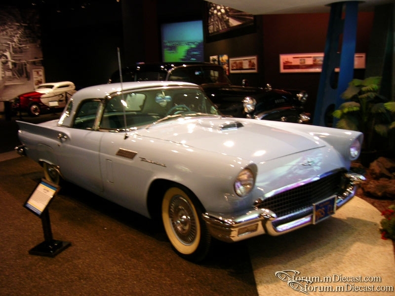 DSCN3185.jpg