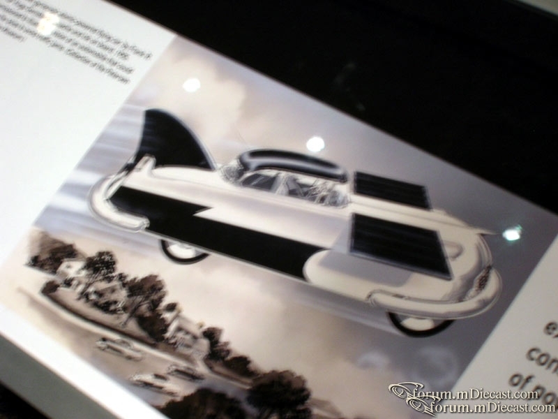 DSCN3200.jpg