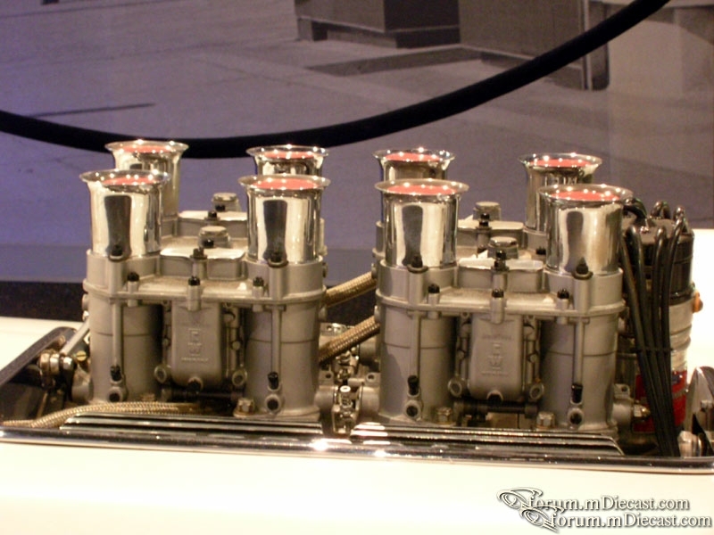 DSCN3177.jpg