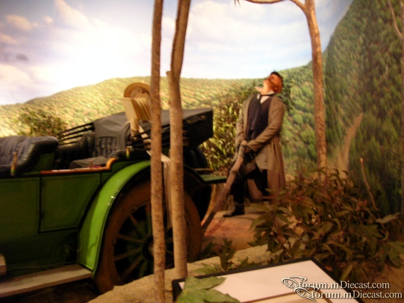 DSCN3131.jpg