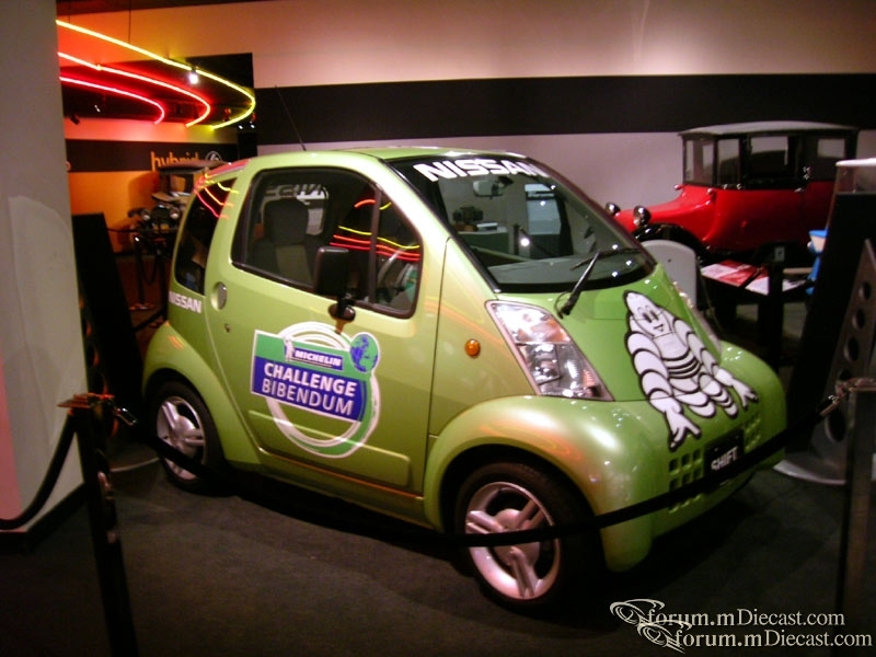 DSCN3206.jpg