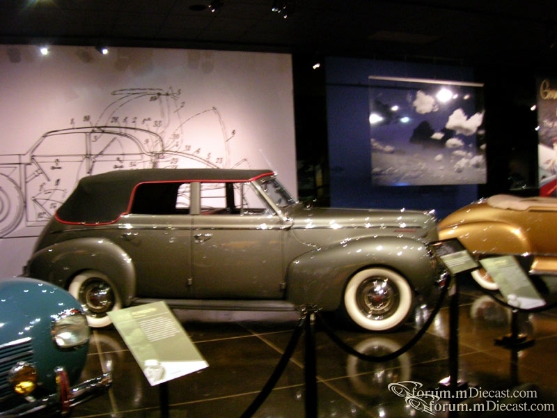 DSCN3252.jpg
