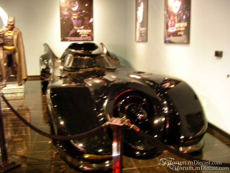 DSCN3208.jpg
