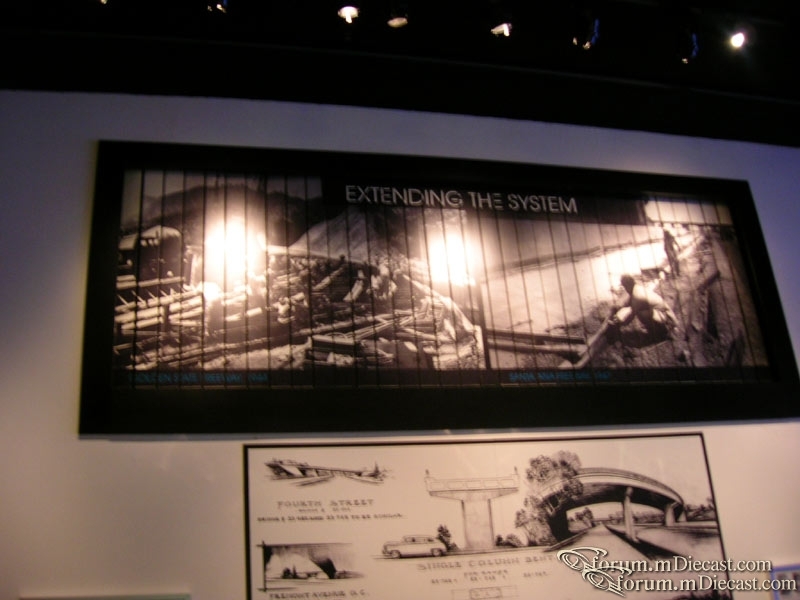 DSCN3173.jpg