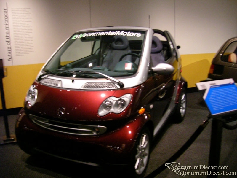 DSCN3363.jpg