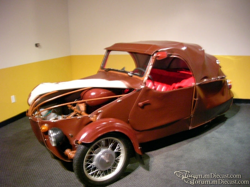 DSCN3352.jpg