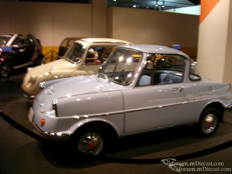 DSCN3361.jpg