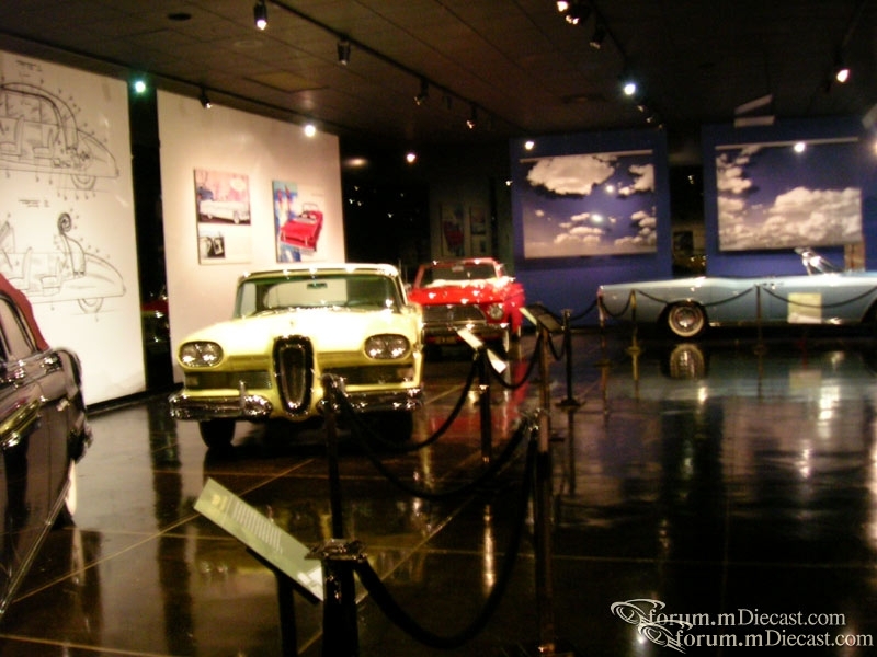 DSCN3259.jpg