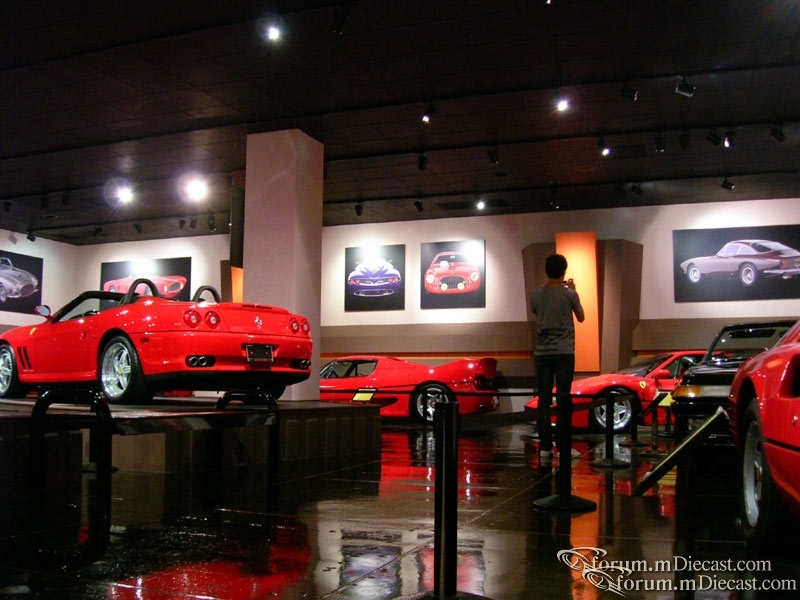 DSCN3300.jpg