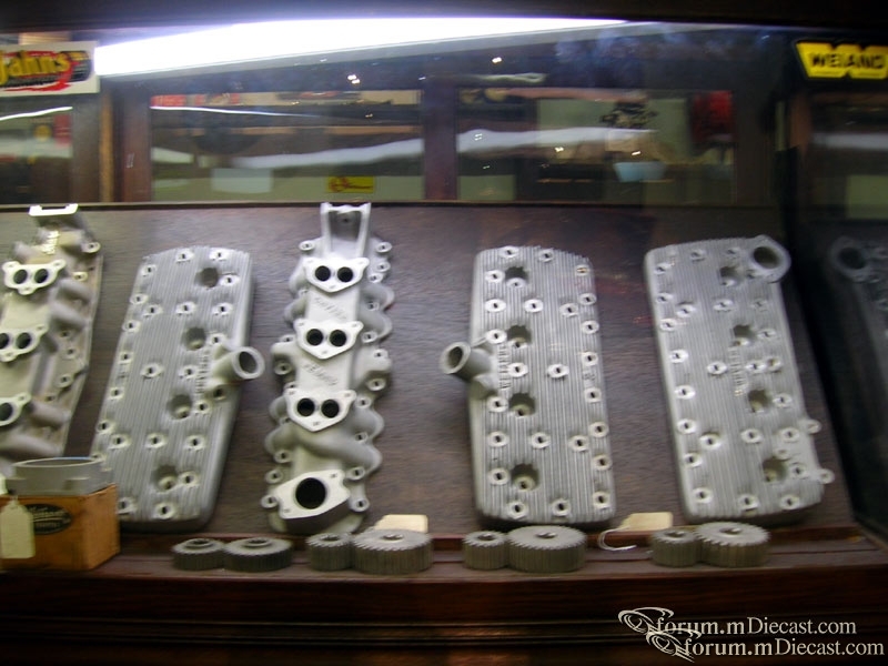 DSCN3314.jpg