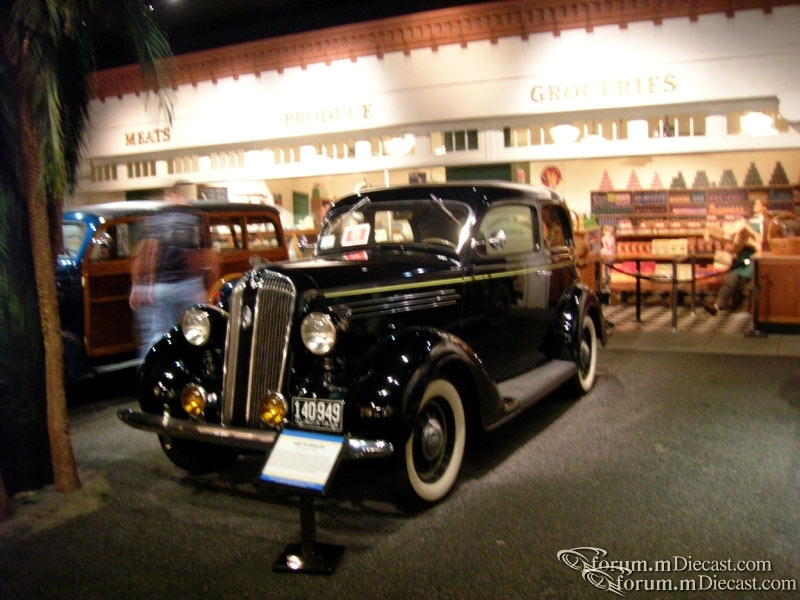 DSCN3168.jpg