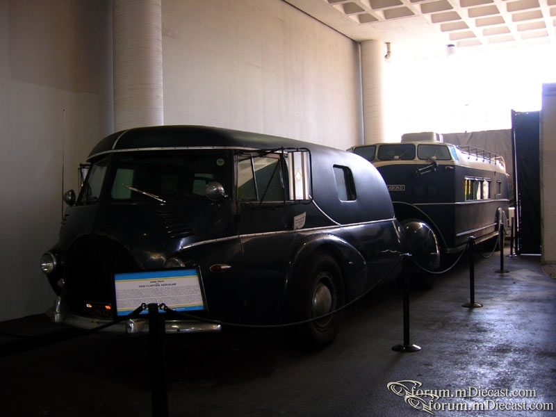 DSCN3123.jpg