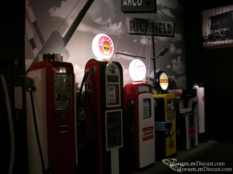 DSCN3158.jpg