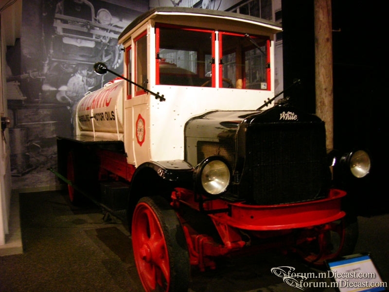 DSCN3151.jpg