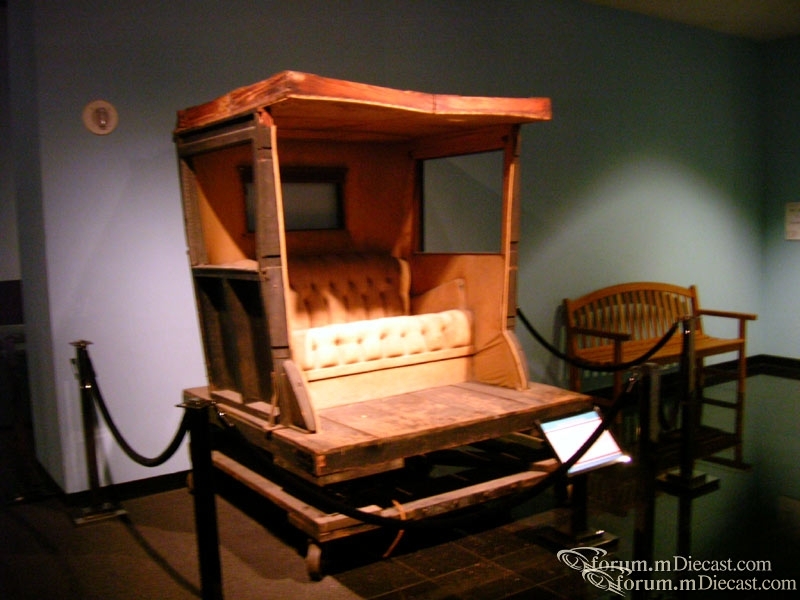 DSCN3220.jpg