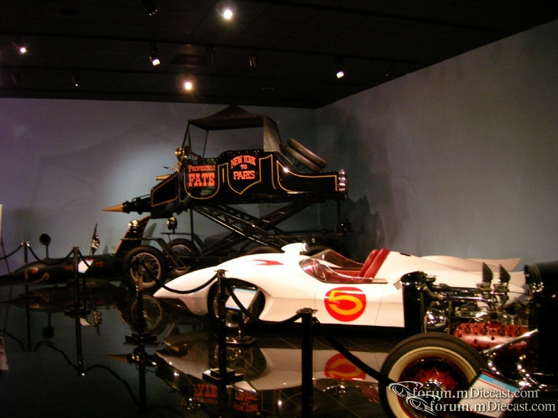 DSCN3232.jpg