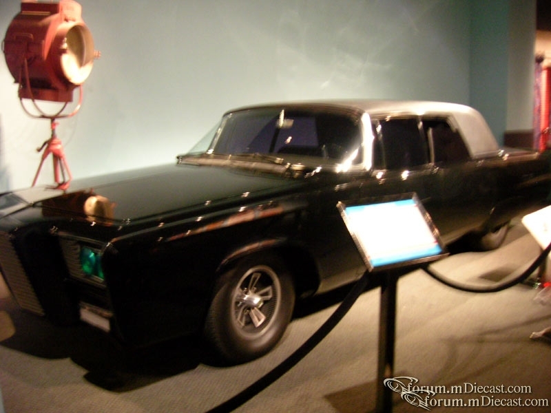 DSCN3223.jpg