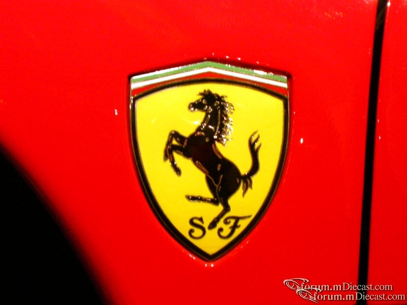 DSCN3292.jpg