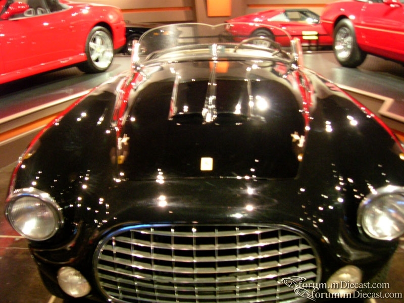 DSCN3288.jpg