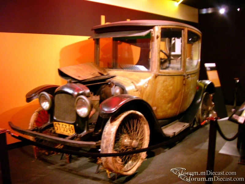 DSCN3244.jpg