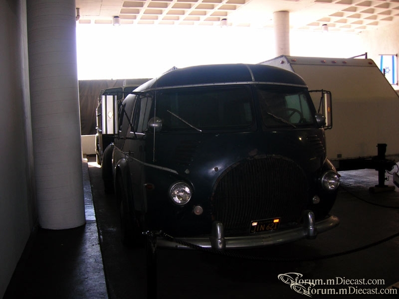 DSCN3121.jpg