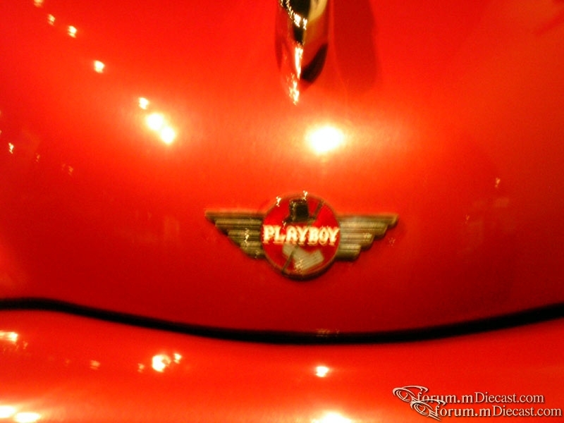 DSCN3319.jpg