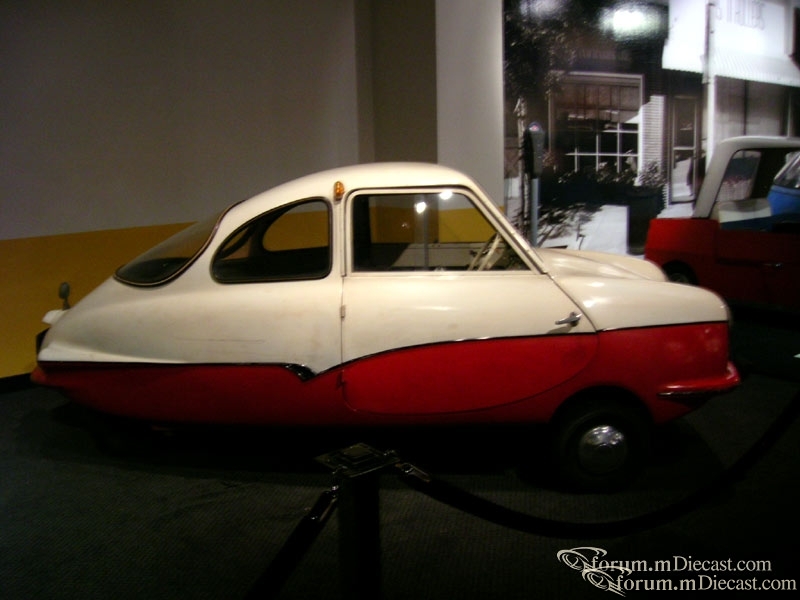 DSCN3354.jpg