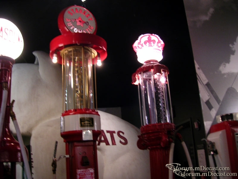 DSCN3159.jpg