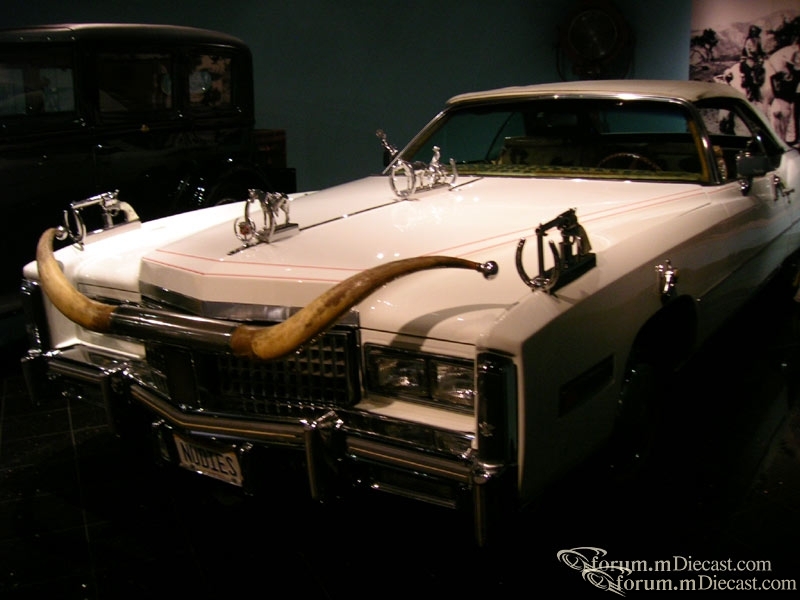 DSCN3224.jpg