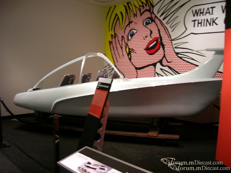 DSCN3199.jpg