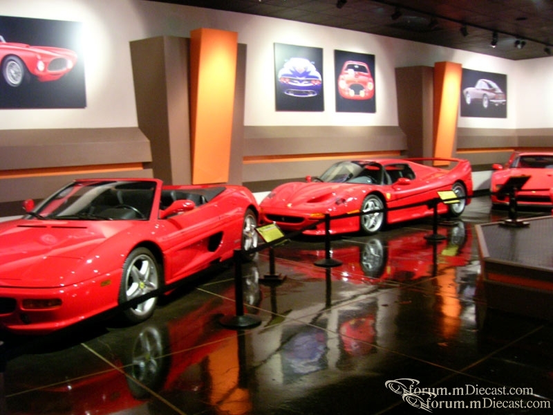 DSCN3289.jpg