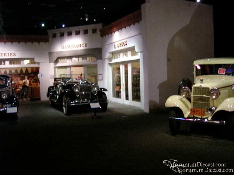 DSCN3167.jpg