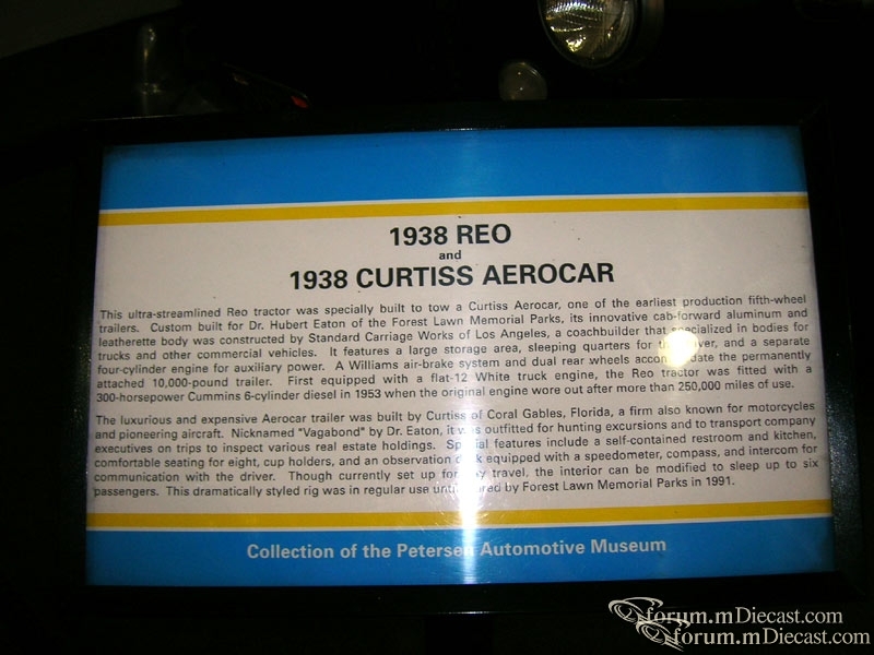 DSCN3122.jpg