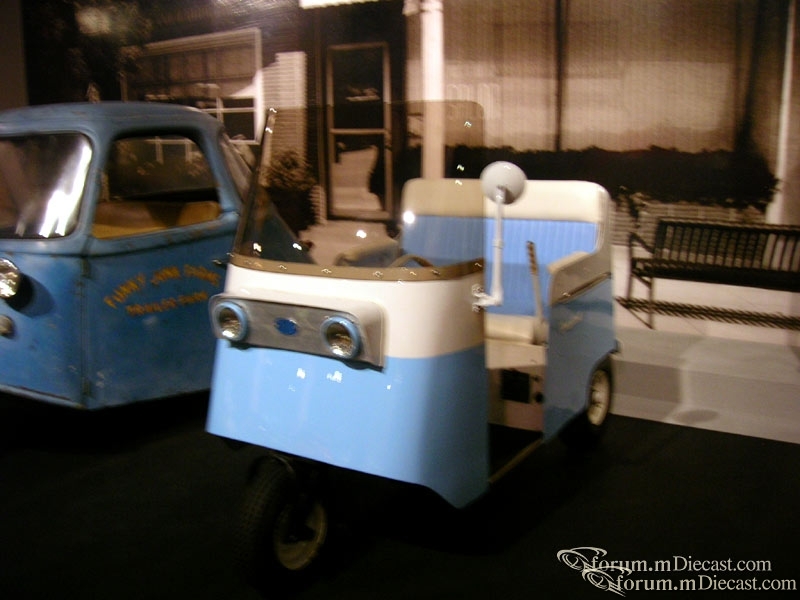 DSCN3345.jpg