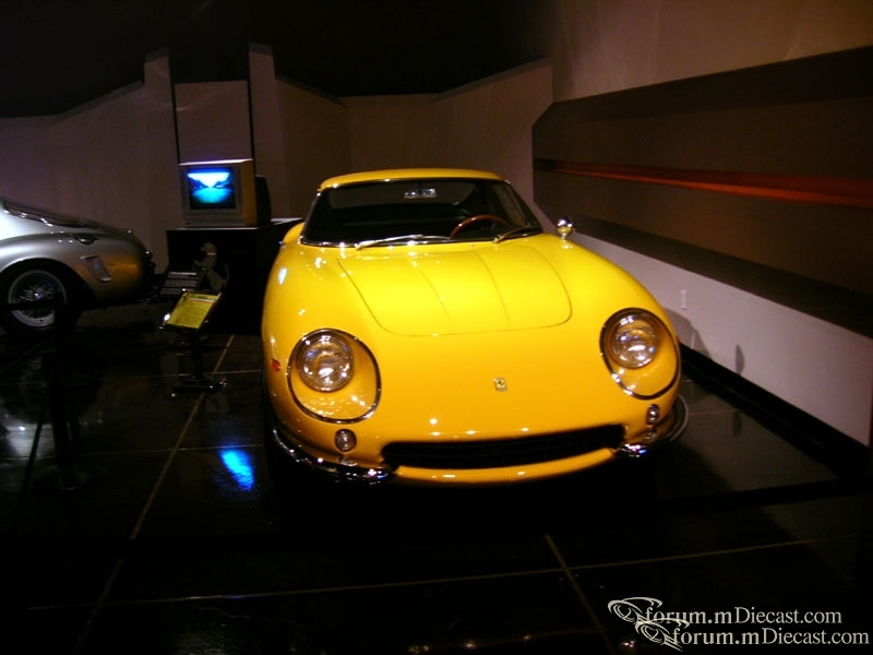 DSCN3308.jpg