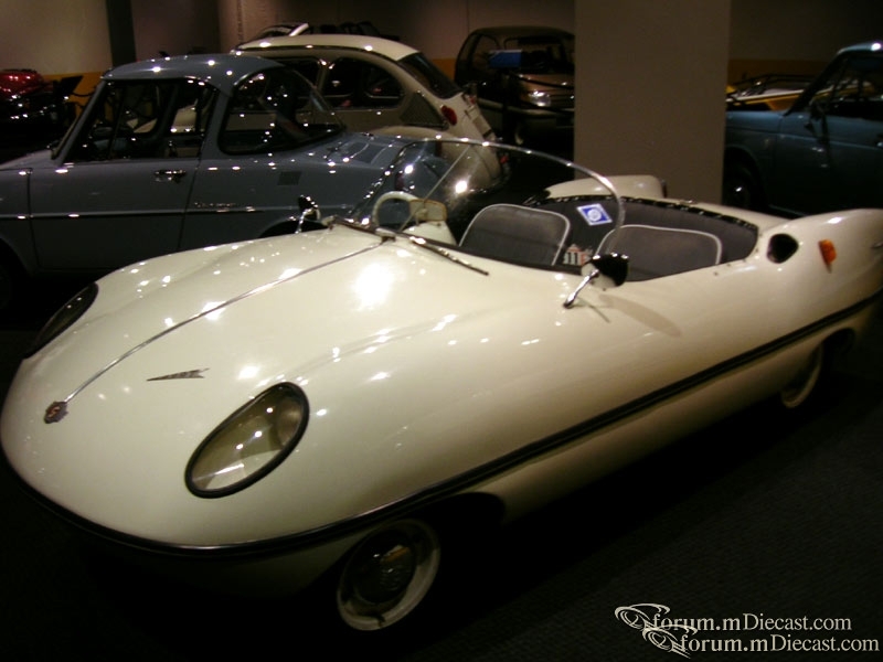 DSCN3360.jpg