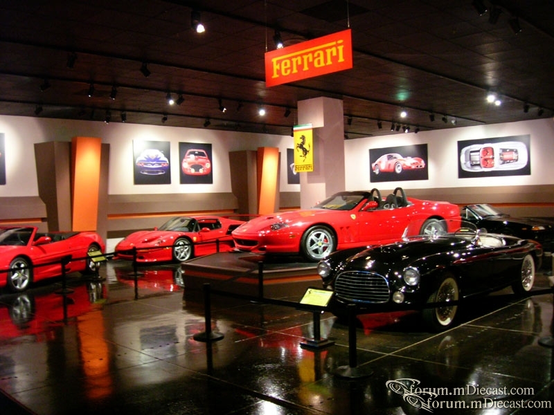 DSCN3286.jpg