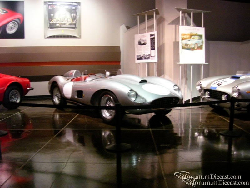 DSCN3303.jpg