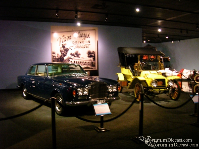 DSCN3221.jpg