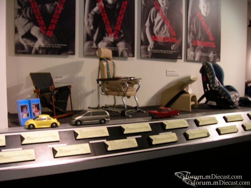 DSCN3129.jpg